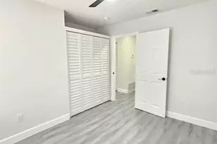 1528 W Powder Horn Rd, Titusville, FL 32796 - Photo 14