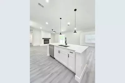 1528 W Powder Horn Road, Titusville, FL 32796 - Photo 8