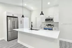 1528 W Powder Horn Rd, Titusville, FL 32796 - Photo 4