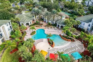 8824 Dunes Ct, Kissimmee, FL 34747 - Photo 22