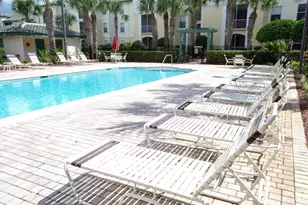 8824 Dunes Ct, Kissimmee, FL 34747 - Photo 20