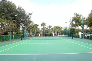 8824 Dunes Ct, Kissimmee, FL 34747 - Photo 26