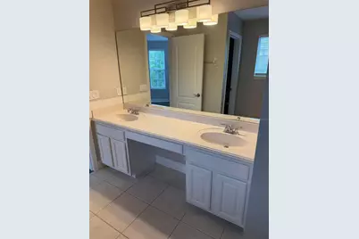 7012 Cupseed Lane, Harmony, FL 34773 - Photo 16