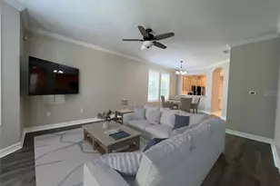 7012 Cupseed Ln, Harmony, FL 34773 - Photo 2