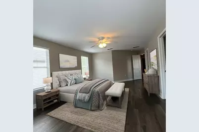 7012 Cupseed Lane, Harmony, FL 34773 - Photo 12