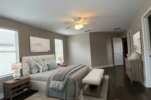 7012 Cupseed Ln, Harmony, FL 34773 - Photo 12