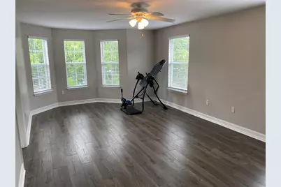 7012 Cupseed Lane, Harmony, FL 34773 - Photo 14