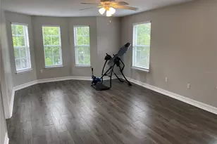 7012 Cupseed Ln, Harmony, FL 34773 - Photo 14