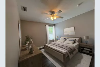 7012 Cupseed Lane, Harmony, FL 34773 - Photo 18