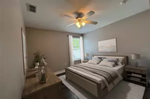 7012 Cupseed Ln, Harmony, FL 34773 - Photo 18