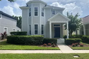 7012 Cupseed Ln, Harmony, FL 34773 - Photo 1