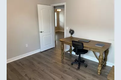 7012 Cupseed Lane, Harmony, FL 34773 - Photo 20