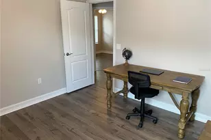 7012 Cupseed Ln, Harmony, FL 34773 - Photo 20