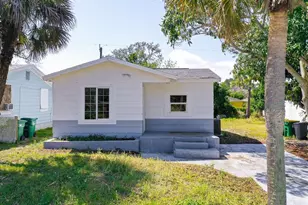 519 Williams St, Melbourne, FL 32901 - Photo 14