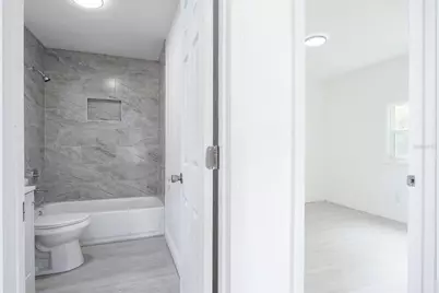 519 Williams Street, Melbourne, FL 32901 - Photo 10