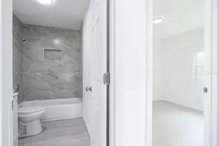 519 Williams St, Melbourne, FL 32901 - Photo 10