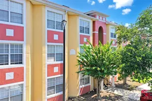 3502 Windy Walk Way, Orlando, FL 32837 - Photo 1