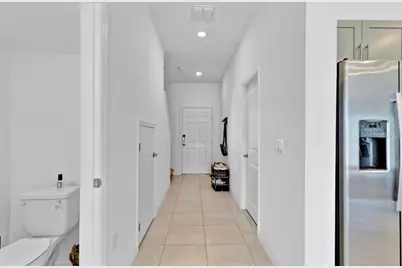 3609 Anibal Street, Kissimmee, FL 34746 - Photo 16