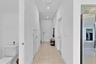 3609 Anibal St, Kissimmee, FL 34746 - Photo 16