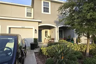 3609 Anibal St, Kissimmee, FL 34746 - Photo 2