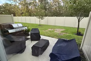 3609 Anibal St, Kissimmee, FL 34746 - Photo 10