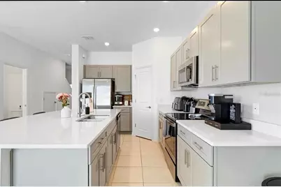 3609 Anibal Street, Kissimmee, FL 34746 - Photo 8