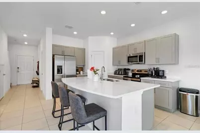 3609 Anibal Street, Kissimmee, FL 34746 - Photo 12