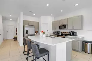 3609 Anibal St, Kissimmee, FL 34746 - Photo 12