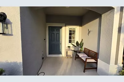 3609 Anibal Street, Kissimmee, FL 34746 - Photo 4