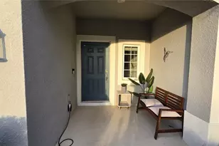 3609 Anibal St, Kissimmee, FL 34746 - Photo 4