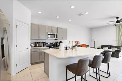 3609 Anibal Street, Kissimmee, FL 34746 - Photo 6