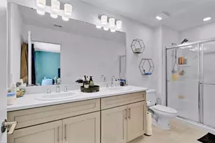 3609 Anibal St, Kissimmee, FL 34746 - Photo 14