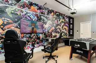 4770 Kings Castle Cir, Kissimmee, FL 34746 - Photo 20