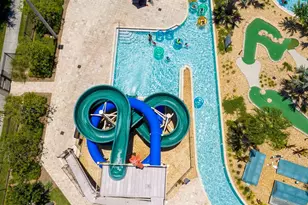 4770 Kings Castle Cir, Kissimmee, FL 34746 - Photo 54