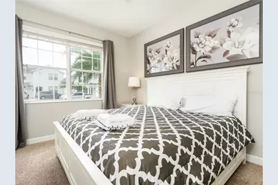 4770 Kings Castle Circle, Kissimmee, FL 34746 - Photo 14