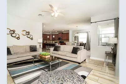 4770 Kings Castle Circle, Kissimmee, FL 34746 - Photo 28