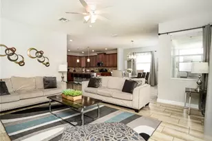 4770 Kings Castle Cir, Kissimmee, FL 34746 - Photo 28