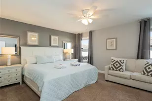 4770 Kings Castle Cir, Kissimmee, FL 34746 - Photo 34