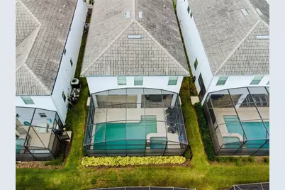 4770 Kings Castle Circle, Kissimmee, FL 34746 - Photo 1