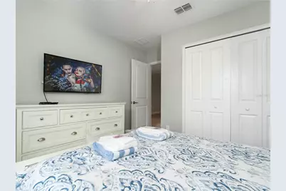 4770 Kings Castle Circle, Kissimmee, FL 34746 - Photo 42