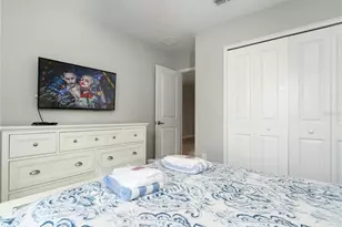 4770 Kings Castle Cir, Kissimmee, FL 34746 - Photo 42