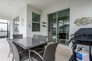 4770 Kings Castle Cir, Kissimmee, FL 34746 - Photo 10