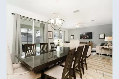 4770 Kings Castle Circle, Kissimmee, FL 34746 - Photo 26