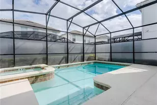 4770 Kings Castle Cir, Kissimmee, FL 34746 - Photo 8