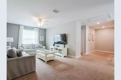 4770 Kings Castle Circle, Kissimmee, FL 34746 - Photo 30