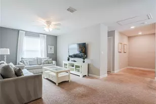 4770 Kings Castle Cir, Kissimmee, FL 34746 - Photo 30