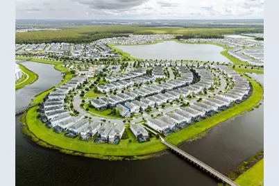 4770 Kings Castle Circle, Kissimmee, FL 34746 - Photo 4