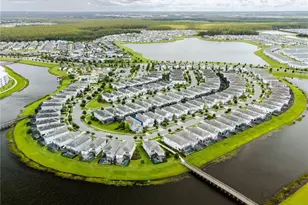 4770 Kings Castle Cir, Kissimmee, FL 34746 - Photo 4