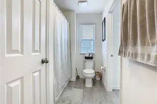 1254 Wispy Cypress Dr, Kissimmee, FL 34746 - Photo 42