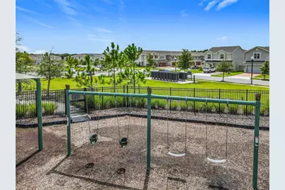 1254 Wispy Cypress Drive, Kissimmee, FL 34746 - Photo 62
